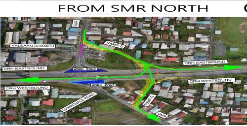 FROM SMR NORTH.png